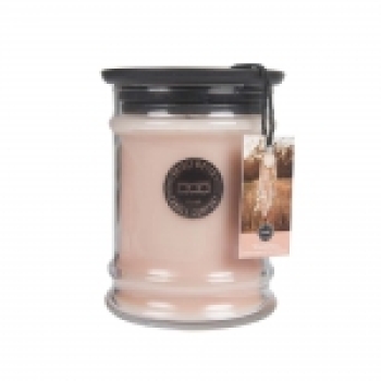 Bridgewater Candle Small Jar Wanderlust 250 g